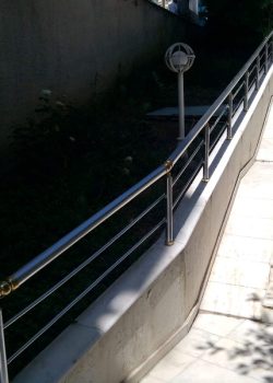 FB_IMG_1477564173126